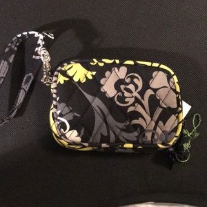 Vera Bradley